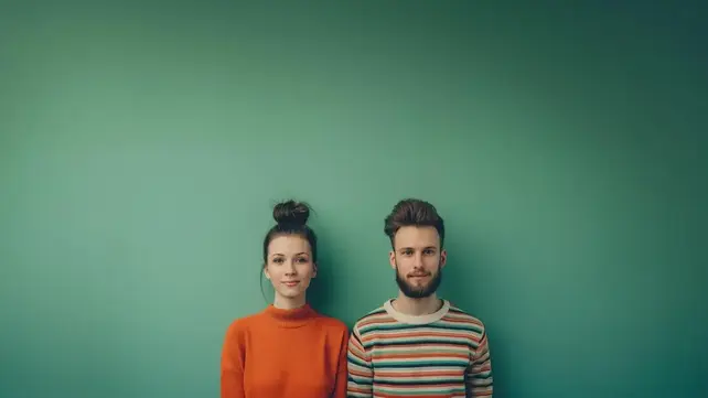 Propulsé en Pays de Retz - Nantes Sud Loire